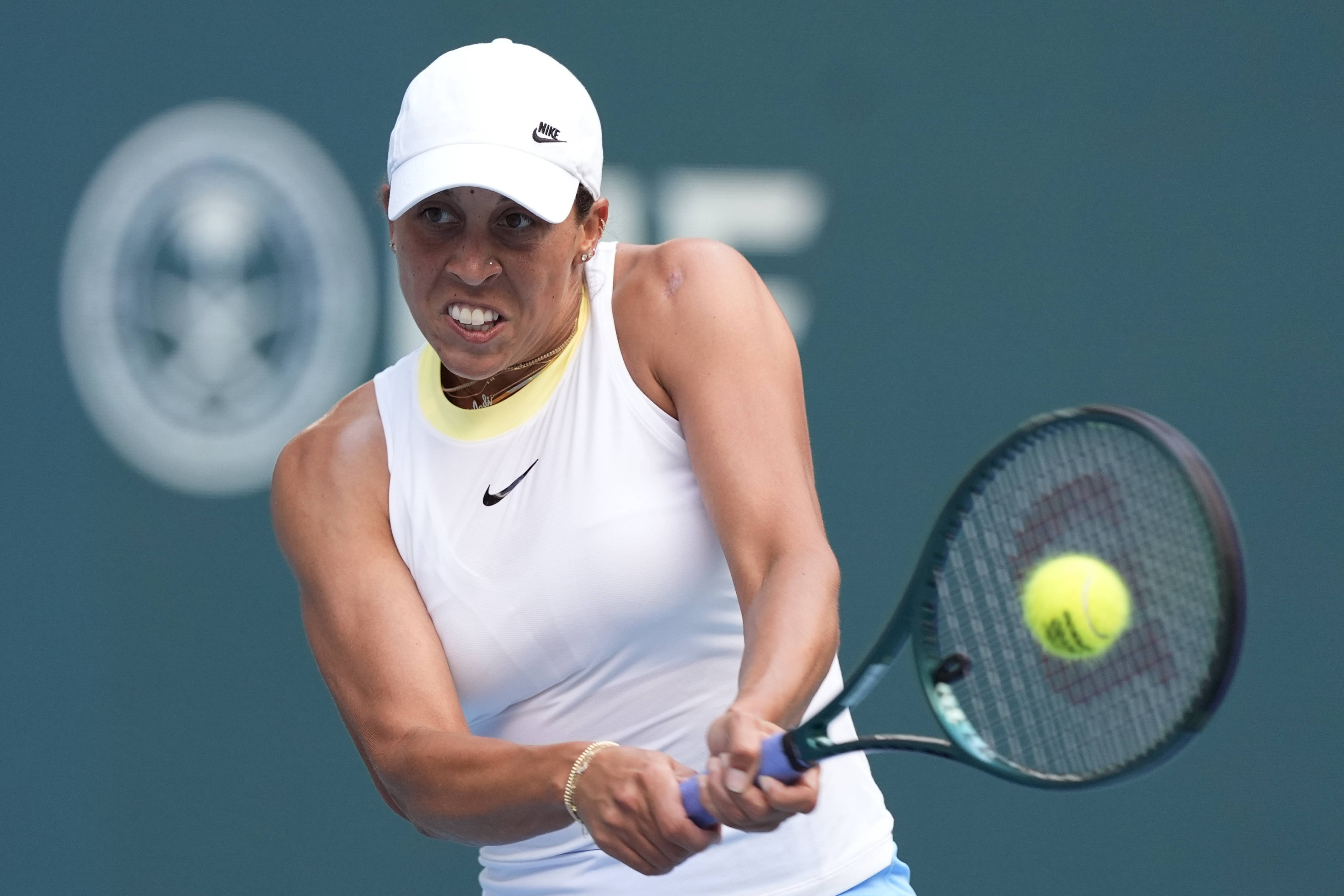 同时还有几 同时还有几