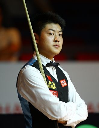 本土球员 本土球员