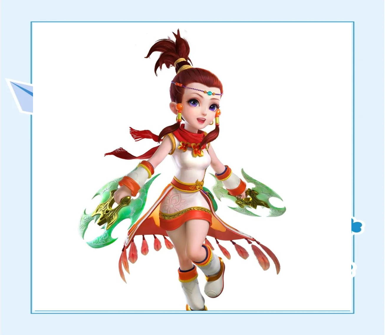 端缺乏连续 端缺乏连续