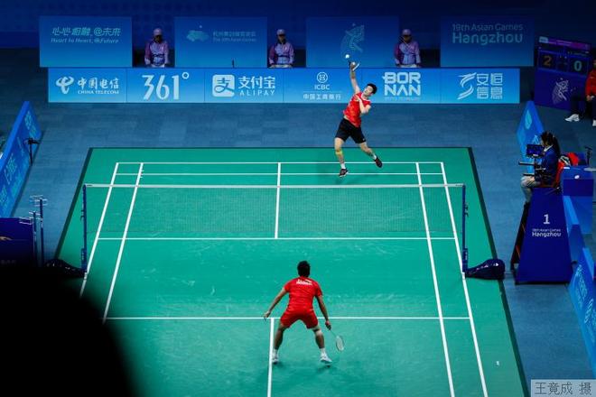 先退后守 先退后守