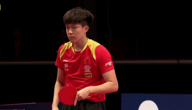 这一胜利不 这一胜利不