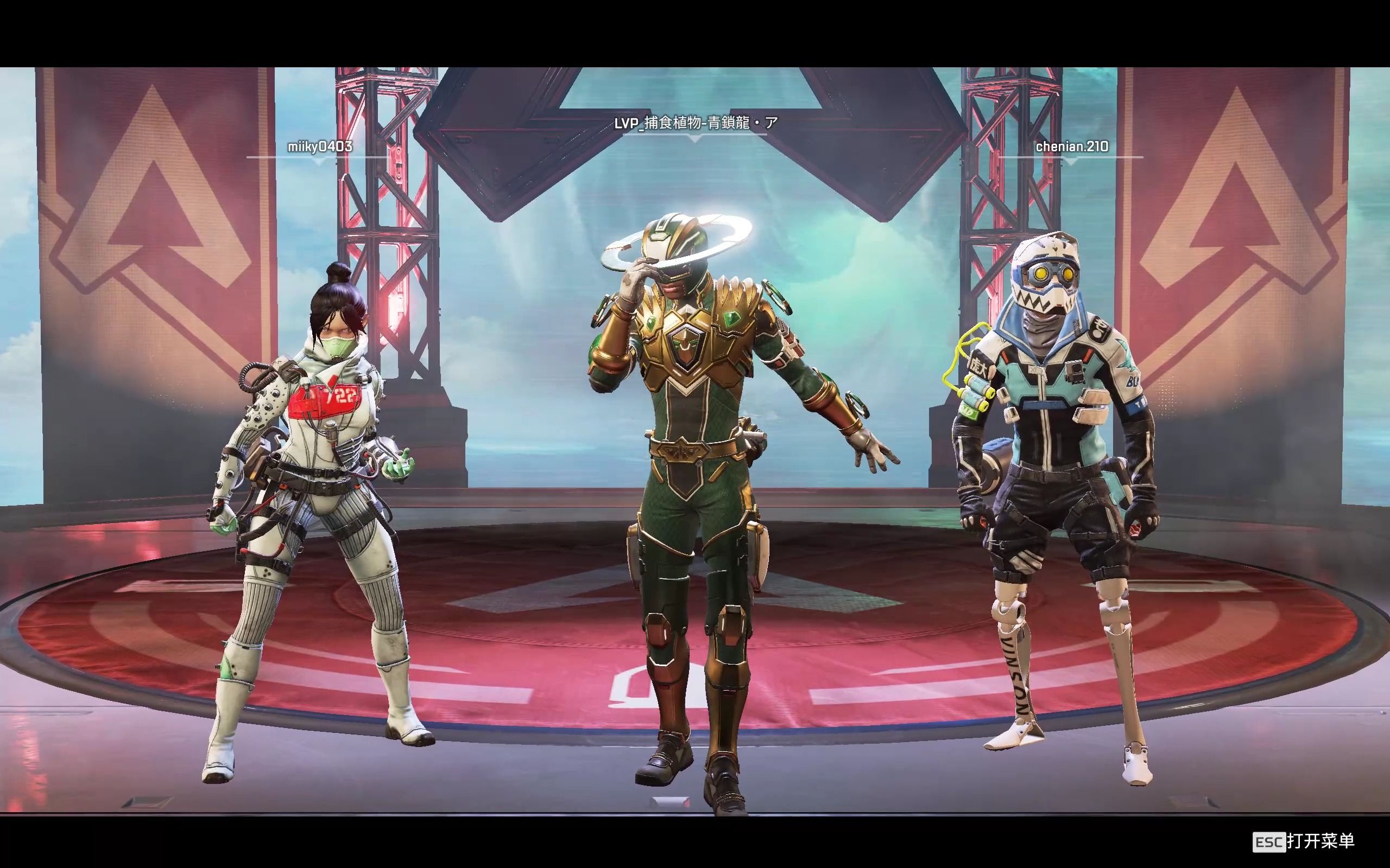 的黄金时代 的黄金时代