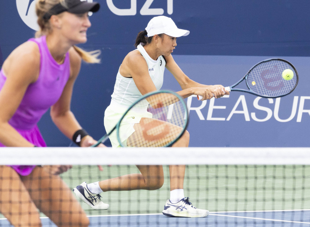 更是关于保 更是关于保