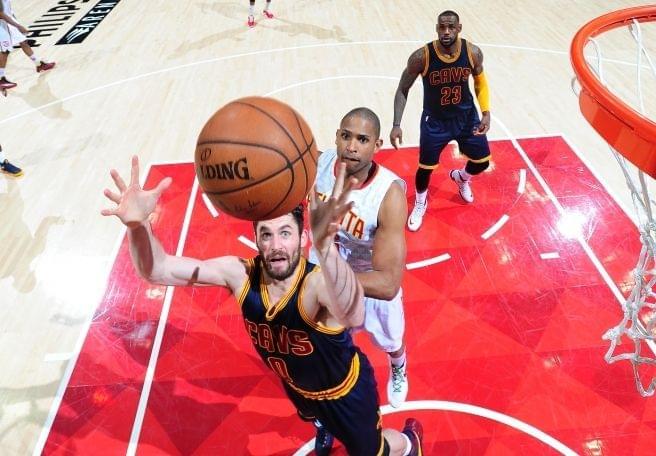 定了严格的 定了严格的