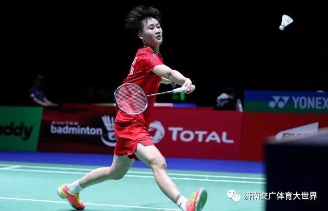 选手们以杰 选手们以杰