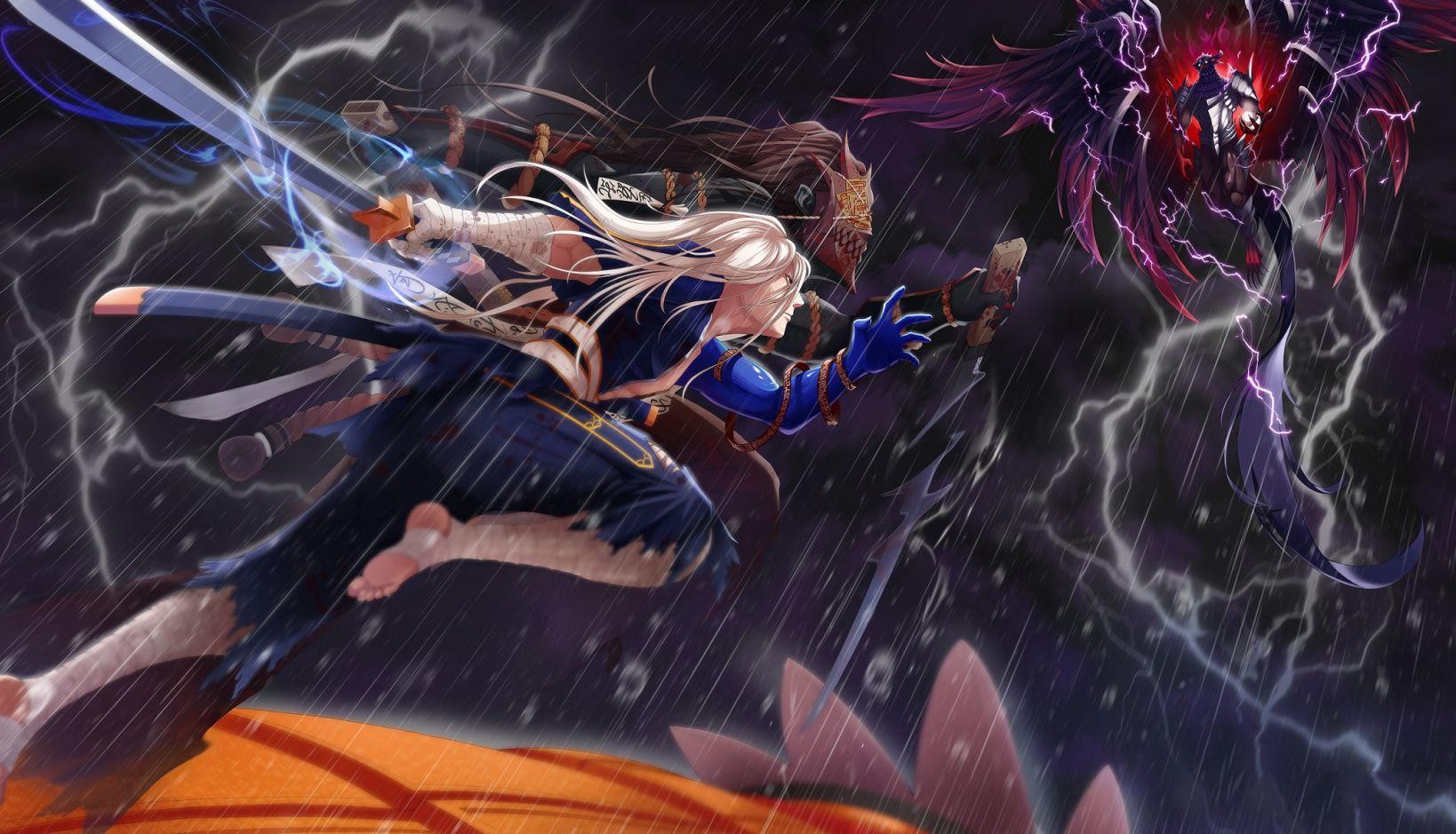 仅是进球主 仅是进球主