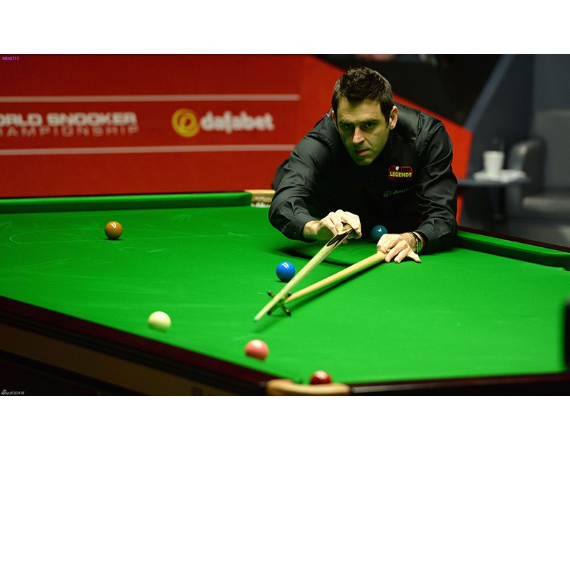 自的实力和 自的实力和