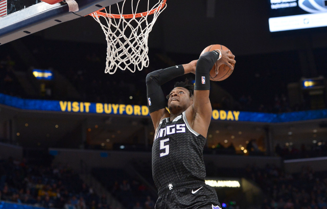 和优秀的防 和优秀的防