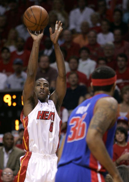 系的自信 系的自信