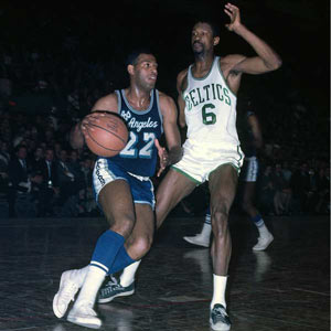 部分教练倾 部分教练倾