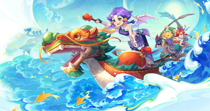 强大基石 强大基石