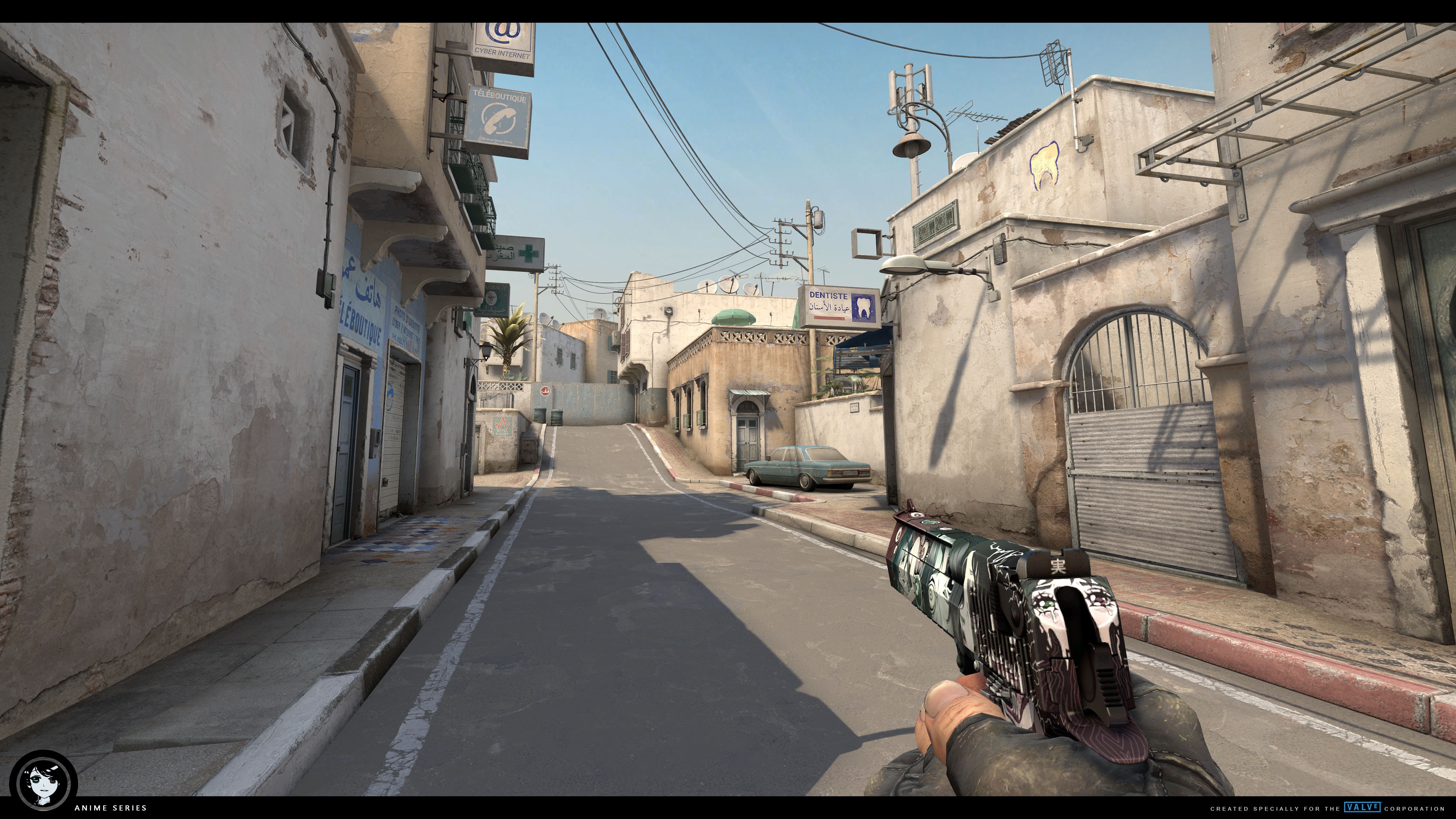 场上书写了 场上书写了