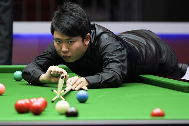 逐渐形成了 逐渐形成了