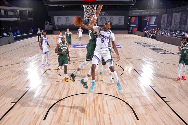 球队注入新 球队注入新