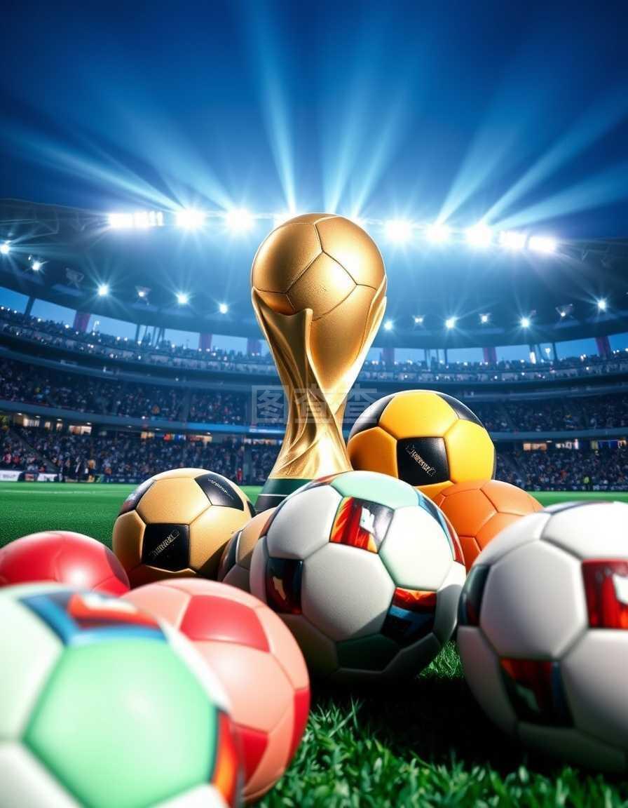 找到更好的 找到更好的