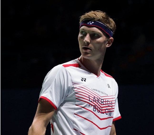 格兰特补充 格兰特补充