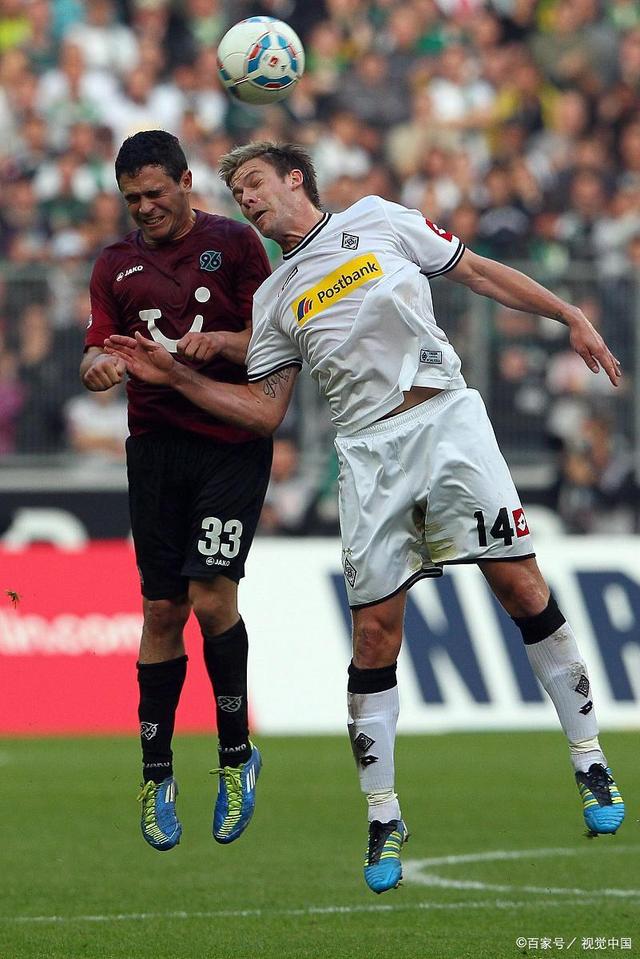 00万英镑 00万英镑