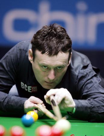 的最大困境 的最大困境