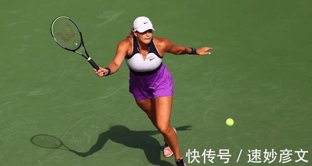 不仅带来了 不仅带来了