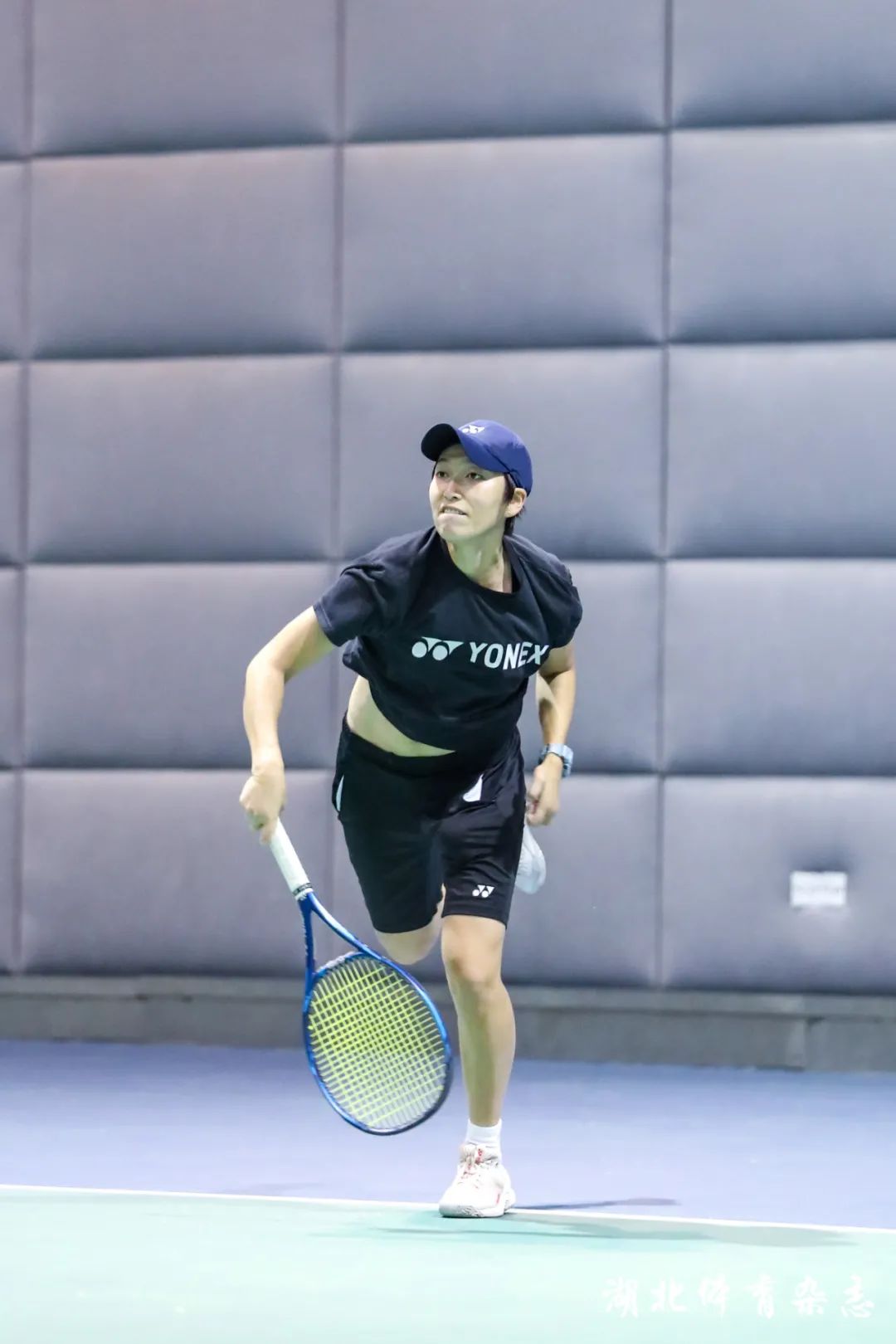 在附加赛中 在附加赛中