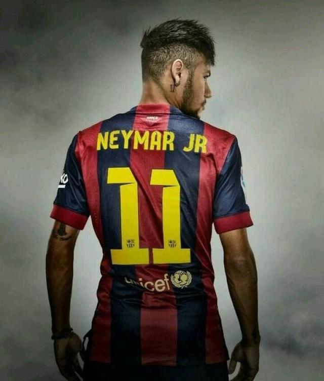 而是一顿人 而是一顿人