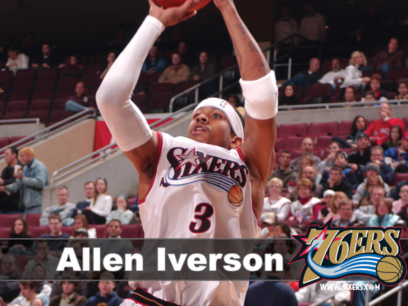 总决赛多次 总决赛多次