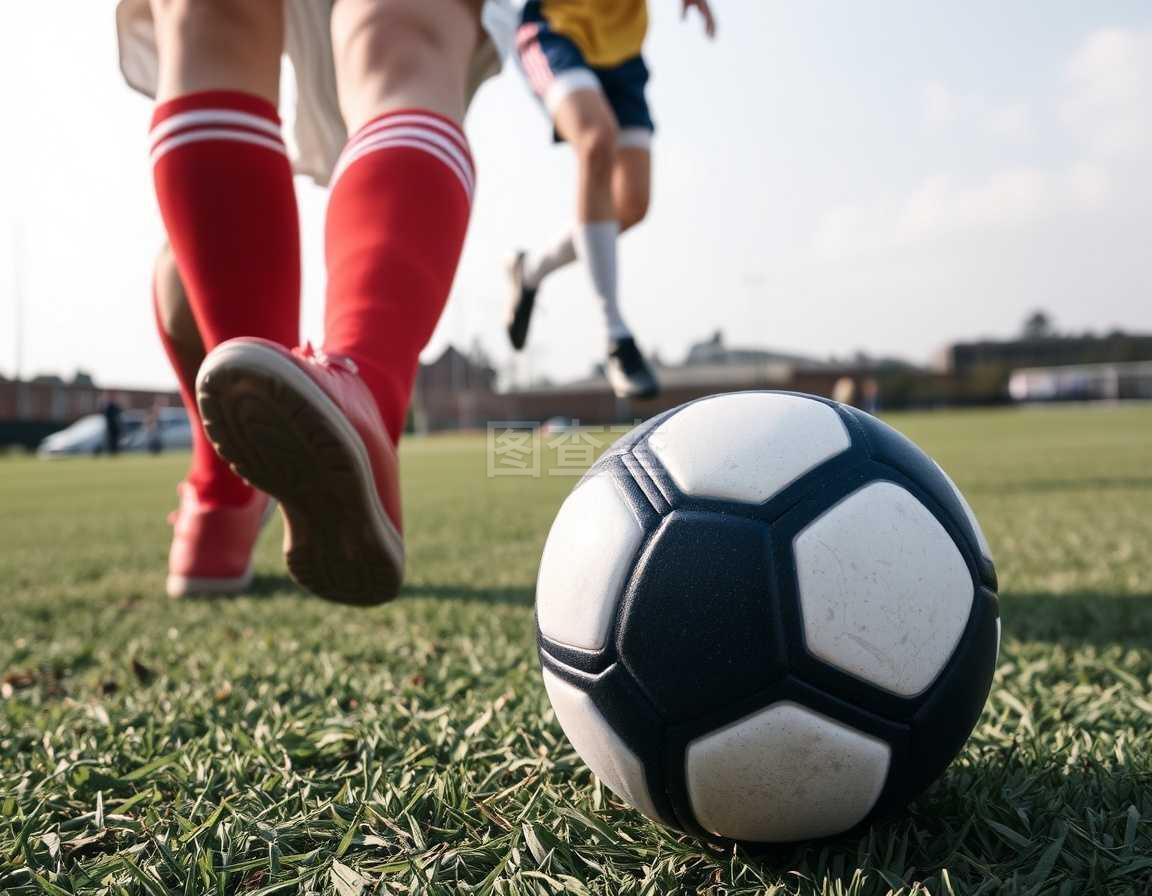 们对运动员 们对运动员