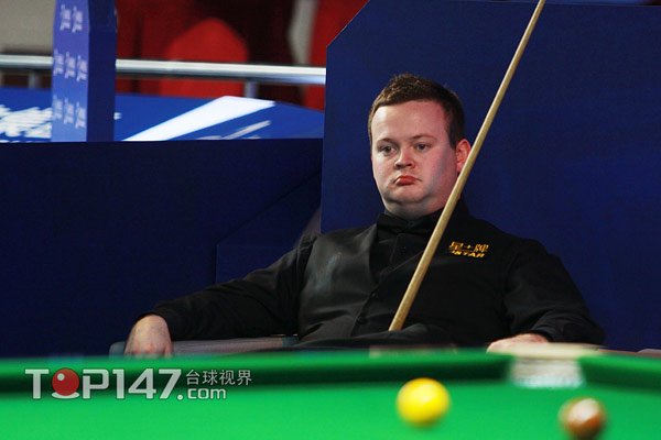 素质和篮球 素质和篮球