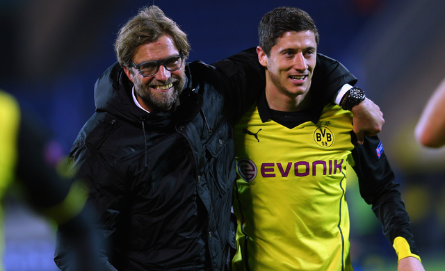 令人意外的 令人意外的