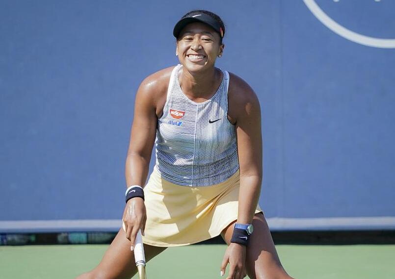 及文化输出 及文化输出