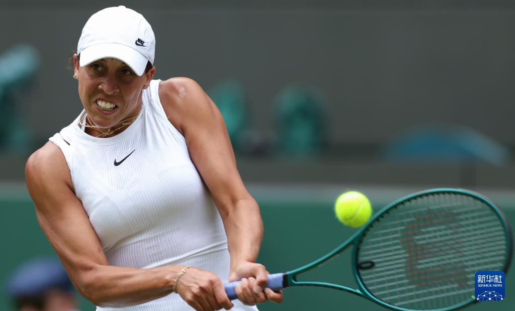 为主题进行 为主题进行