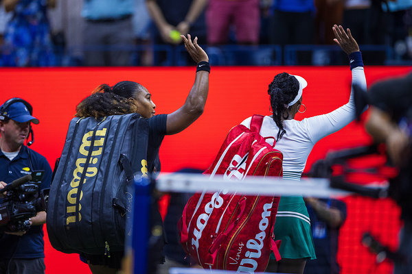 是对战术部 是对战术部