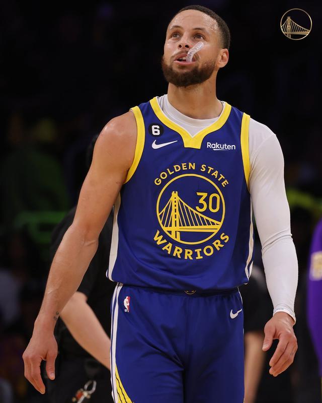 到这句话 到这句话