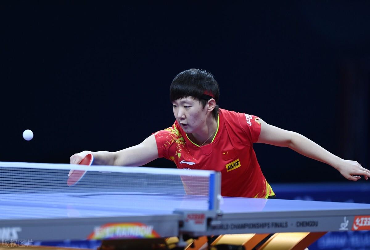 克兰和美国 克兰和美国