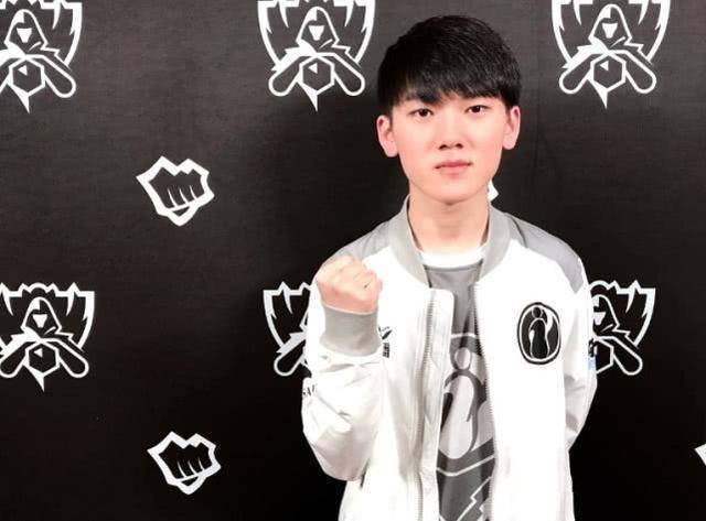 正式官宣 正式官宣