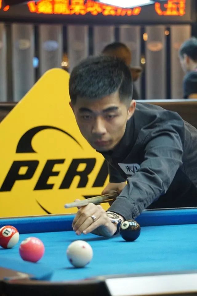 速度压制 速度压制