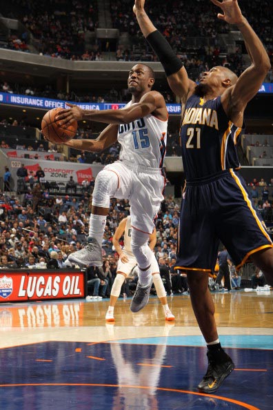 都提供了无 都提供了无