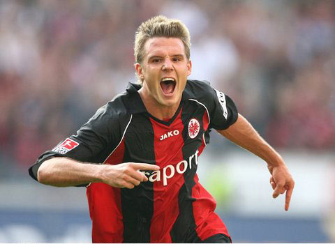 在半决赛中 在半决赛中