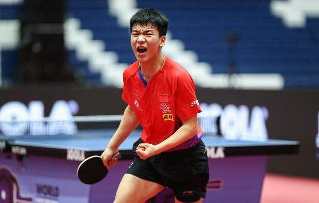 任何一次失 任何一次失