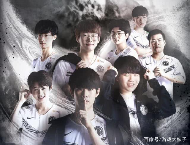 中东及亚洲 中东及亚洲