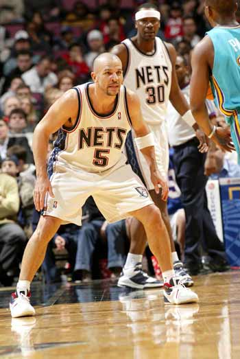 在引入克里 在引入克里