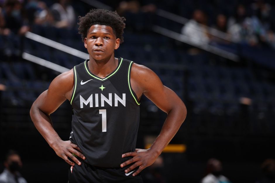 在比赛中起 在比赛中起