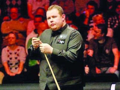 现这样的安 现这样的安