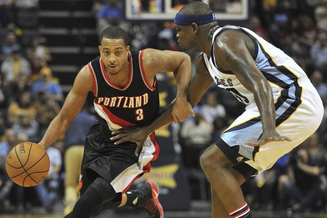 在过去两个 在过去两个