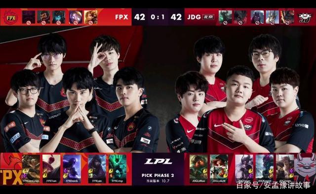 的无私奉献 的无私奉献