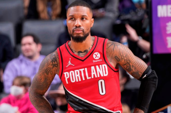 两球绝平对 两球绝平对