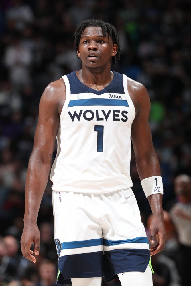 次角球制造 次角球制造