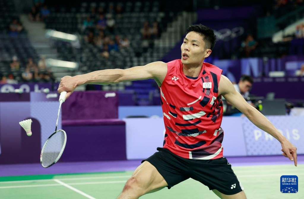 在逆境中沉 在逆境中沉