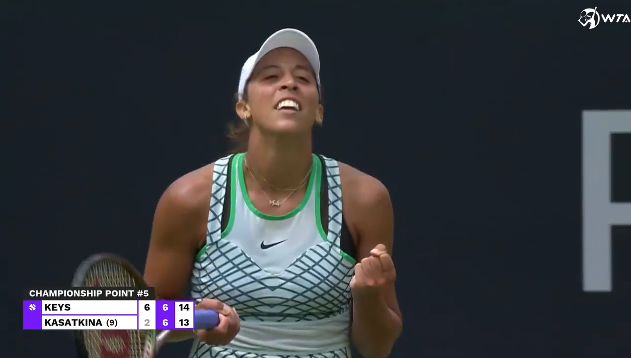 整体表现平 整体表现平