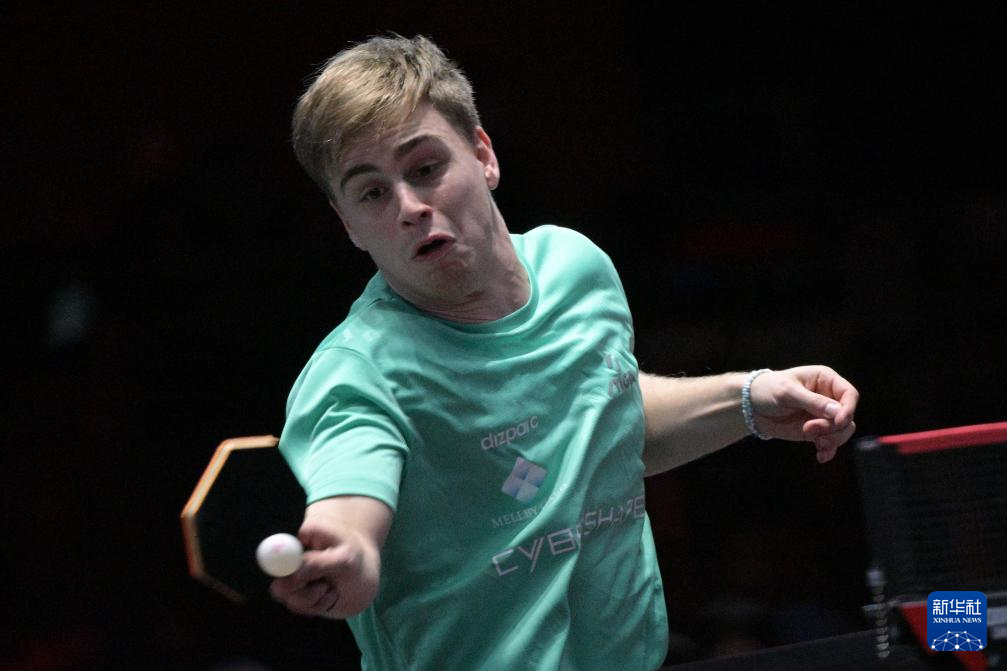 术的体现 术的体现